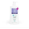 Jonzac Rehydrate Hydrating Body Milk drėkinantis kūno pienelis, 400 ml