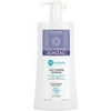 Jonzac Rehydrate Hydrating Body Milk drėkinantis kūno pienelis, 400 ml
