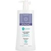 Jonzac Rehydrate Hydrating Body Milk drėkinantis kūno pienelis, 400 ml
