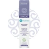 Jonzac Rehydrate Soin Lèger Fondant Veido kremas 50ml