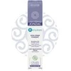 Jonzac Rehydrate Soin Lèger Fondant Veido kremas 50ml
