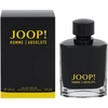 Joop! Homme Absolute EDP parfumuotas vanduo vyrams, 120 ml