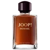 Joop! Homme EDP parfumuotas vanduo vyrams, 125 ml