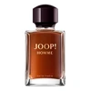 Joop! Homme EDP parfumuotas vanduo vyrams, 75 ml
