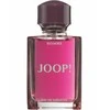 Kvepalai vyrams Joop! Homme EDT, 125 ml