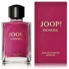 Joop! Homme Intense EDP parfumuotas vanduo vyrams, 125 ml