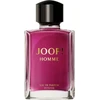 Joop! Homme Intense EDP parfumuotas vanduo vyrams, 75 ml