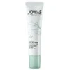 Jowae Sos antiimperfekcinis gelis 10ml