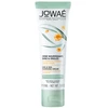 "Jowaé" rankų ir nagų maitinamasis kremas 50ml