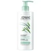 "Jowaé Revitalizing Moisturizing Lotion" drėkinantis losjonas kūnui 400ml