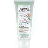 "Jowae" drėkinamasis dušo gelis 200ml