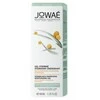 "Jowaé" vitaminų turtingas energizuojantis drėkinamasis gelis 40ml
