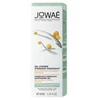 "Jowaé" vitaminų turtingas energizuojantis drėkinamasis gelis 40ml