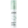 "Jowaé" jaunystės koncentratas, koreguojantis veido spalvą 30ml