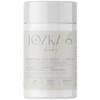 Jozka Baby, 90 g