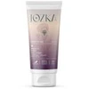 Jozka rankų kremai, 100 ml
