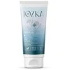Jozka rankų kremai, 100 ml