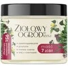 Jozka Ziołowy Ogród, 90 ml