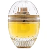 Juicy Couture Couture Couture EDP parfumuotas vanduo moterims, 30 ml