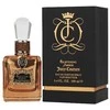 Juicy Couture Glistening Amber EDP parfumuotas vanduo moterims, 100 ml