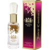 Juicy Couture Hollywood Royal EDT tualetinis vanduo moterims, 40 ml