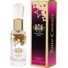 Juicy Couture Hollywood Royal EDT tualetinis vanduo moterims, 40 ml
