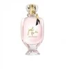 Juicy Couture Jc Just Moi 100 serijos garintuvas