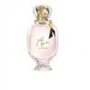 Juicy Couture Jc Just Moi 50 serija Vap