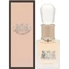 Juicy Couture Juicy Couture EDP parfumuotas vanduo moterims, 15 ml