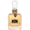 Juicy Couture Majestic Wood EDP parfumuotas vanduo moterims, 100 ml