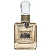 Juicy Couture Majestic Woods EDP parfumuotas vanduo moterims, 100 ml