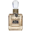 Juicy Couture Majestic Woods EDP parfumuotas vanduo moterims, 100 ml