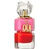 Kvepalai moterims Juicy Couture Oui EDP, 50 ml