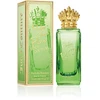 Juicy Couture Palm Trees Please Rock The Rainbow EDT tualetinis vanduo moterims, 75 ml