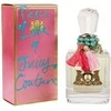 Juicy Couture Peace, Love and Juicy Couture EDP parfumuotas vanduo moterims, 100 ml
