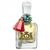 Juicy Couture Kvepalai Peace Love ir Juicy 100ml