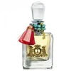 Juicy Couture kvepalai „Peace Love ir Juicy“ 100 ml