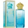 Juicy Couture Rock The Rainbow Bye Bye Blues EDT tualetinis vanduo moterims, 75 ml