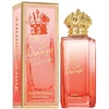 Juicy Couture Oh So Oranžinis tualetinis vanduo 75ml