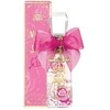 Juicy Couture Viva La Juicy La Fleur EDT tualetinis vanduo moterims, 75 ml