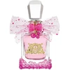 Juicy Couture Viva La Juicy Le Bubbly EDP parfumuotas vanduo moterims, 50 ml