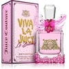 Juicy Couture Viva La Juicy Le Bubbly EDP W 100 ml