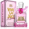 Juicy Couture Viva La Juicy Le Bubbly EDP W 100 ml