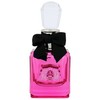 Juicy Couture Viva La Juicy Noir EDP parfumuotas vanduo moterims, 30 ml
