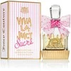 Juicy Couture Viva La Juicy Sucre EDP parfumuotas vanduo moterims, 100 ml