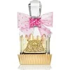 Juicy Couture Viva La Juicy Sucre EDP parfumuotas vanduo moterims, 100 ml