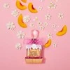 Juicy Couture Viva La Juicy Sucre EDP parfumuotas vanduo moterims, 100 ml
