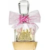 Juicy Couture Viva La Juicy Sucre EDP parfumuotas vanduo moterims, 50 ml