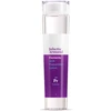 Juliette Armand Elements AHA Preparation Lotion veido losjonas su AHA rūgštimis, 210 ml