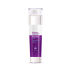Juliette Armand Elements AHA Preparation Lotion veido losjonas su AHA rūgštimis, 210 ml